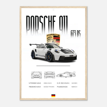 0b075e5a-7055-4c6c-b912-3800b22b032b