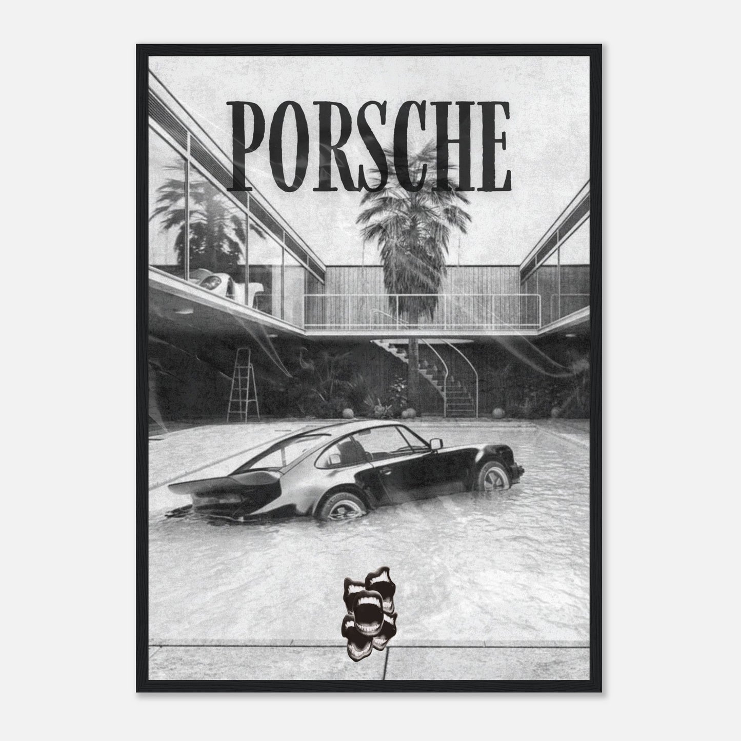 64ac5b16-91d4-42ea-98f1-9632e32f2baf