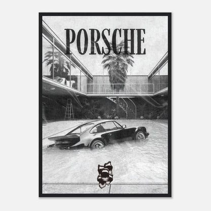 64ac5b16-91d4-42ea-98f1-9632e32f2baf