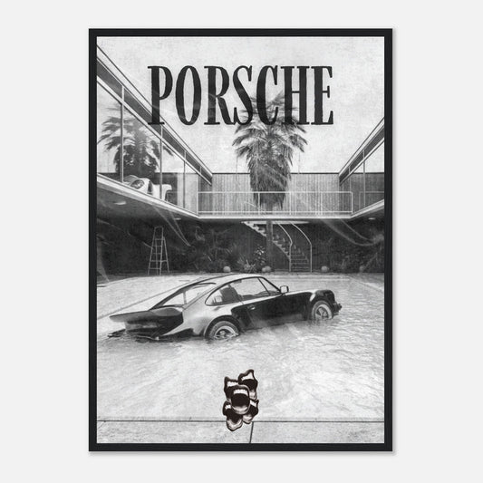 64ac5b16-91d4-42ea-98f1-9632e32f2baf