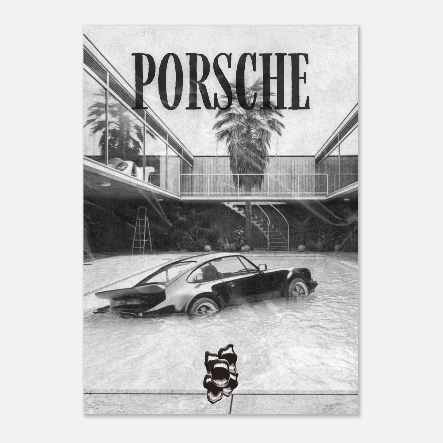 b6f321ad-447b-4ad8-8e02-0ac7d8681fd1