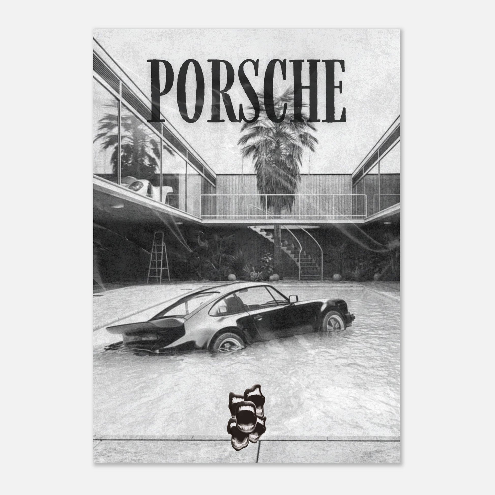 b6f321ad-447b-4ad8-8e02-0ac7d8681fd1