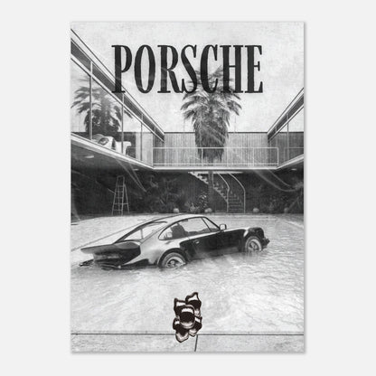 b6f321ad-447b-4ad8-8e02-0ac7d8681fd1