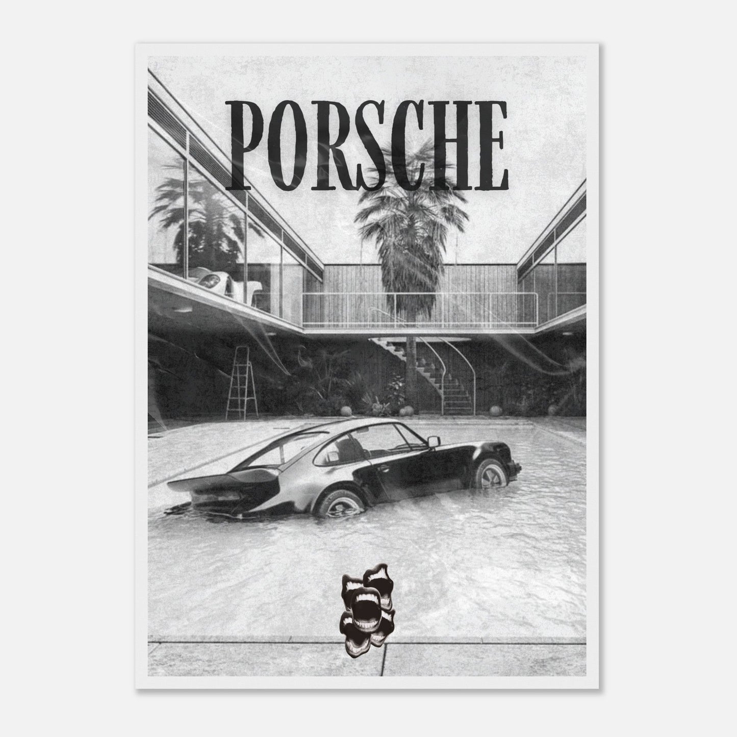 ca715513-9083-4897-80ea-19216f4e4928