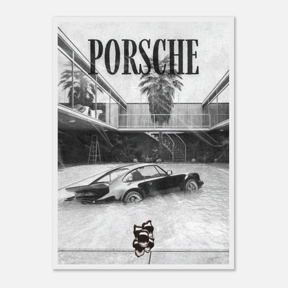 ca715513-9083-4897-80ea-19216f4e4928