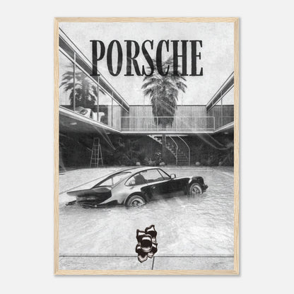 3c4856a3-a1bc-43b0-a593-8d3a908c14cc