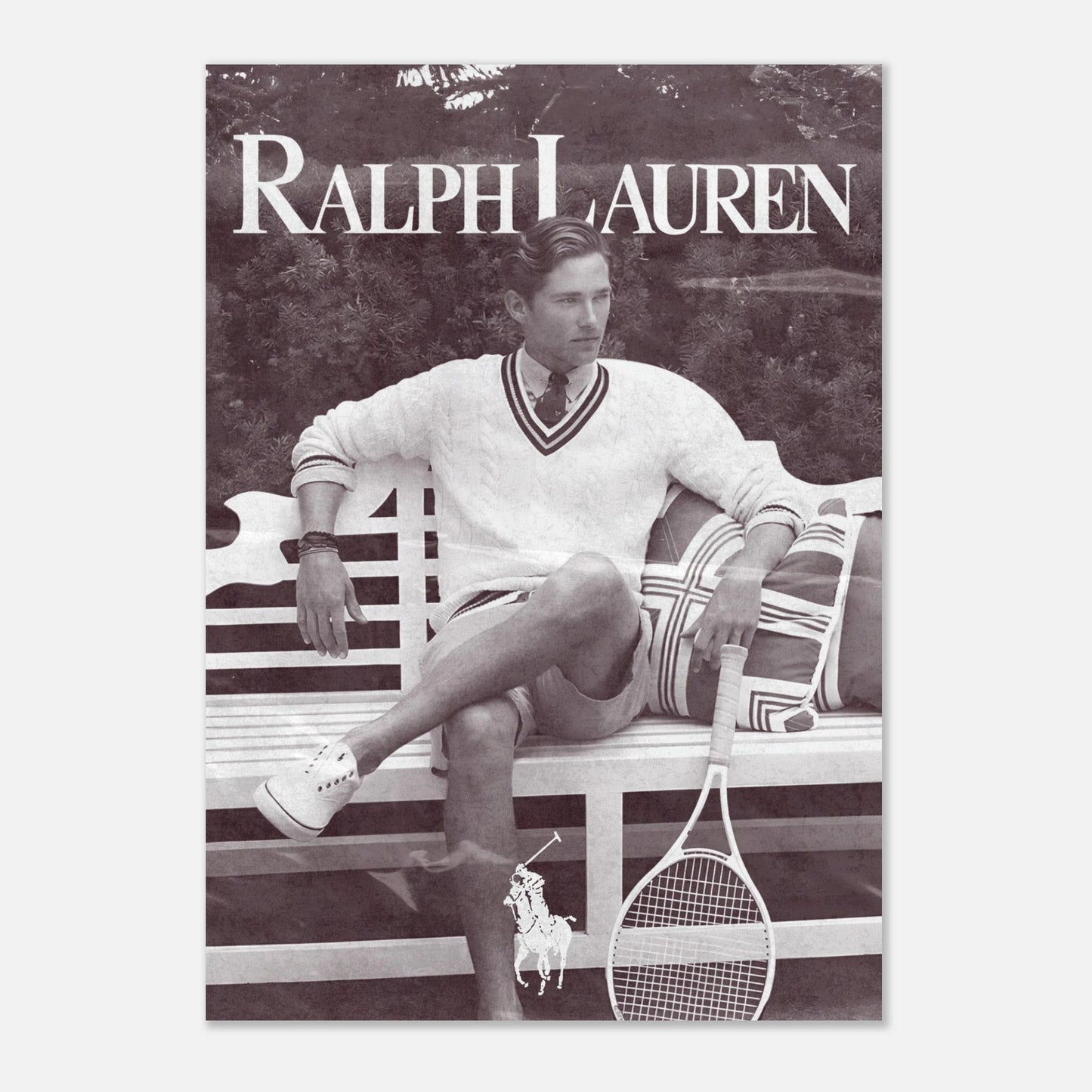 db00f1f5-c7d5-4a87-a200-ccc0b82267d3