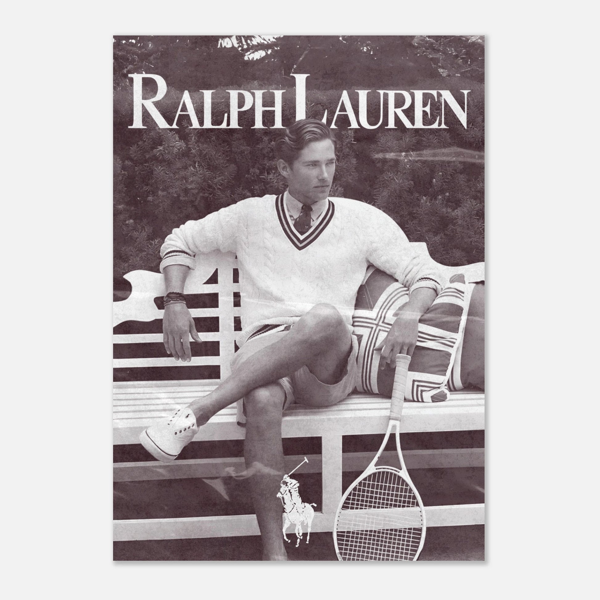 db00f1f5-c7d5-4a87-a200-ccc0b82267d3