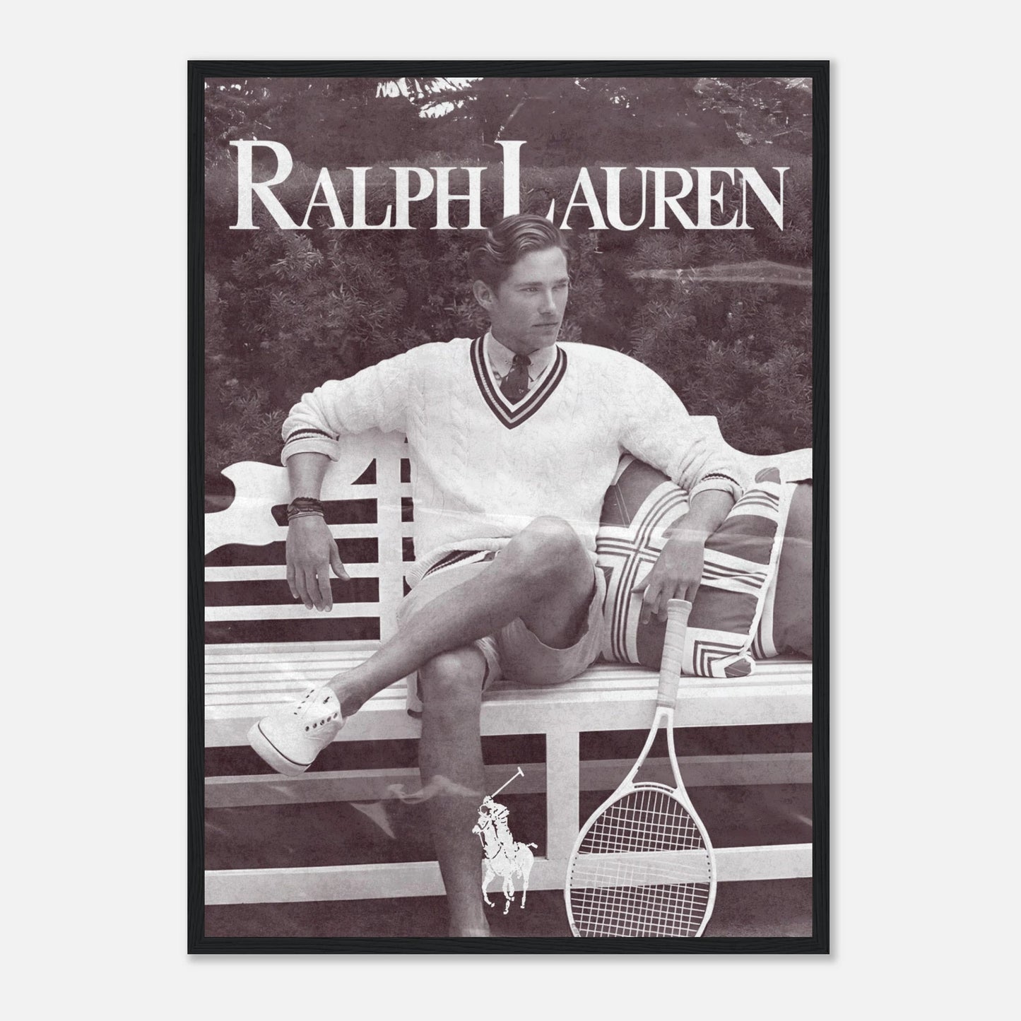 4fdbe8fb-c1d5-4e30-9508-ffce052f7455