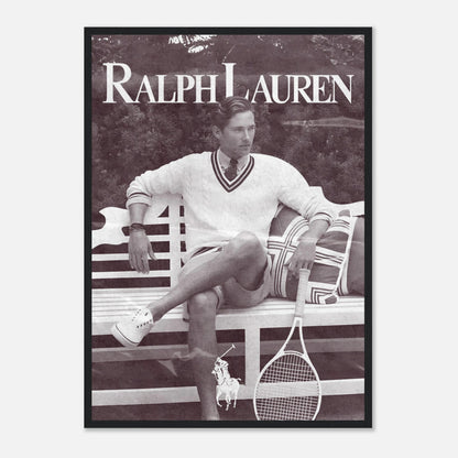 4fdbe8fb-c1d5-4e30-9508-ffce052f7455