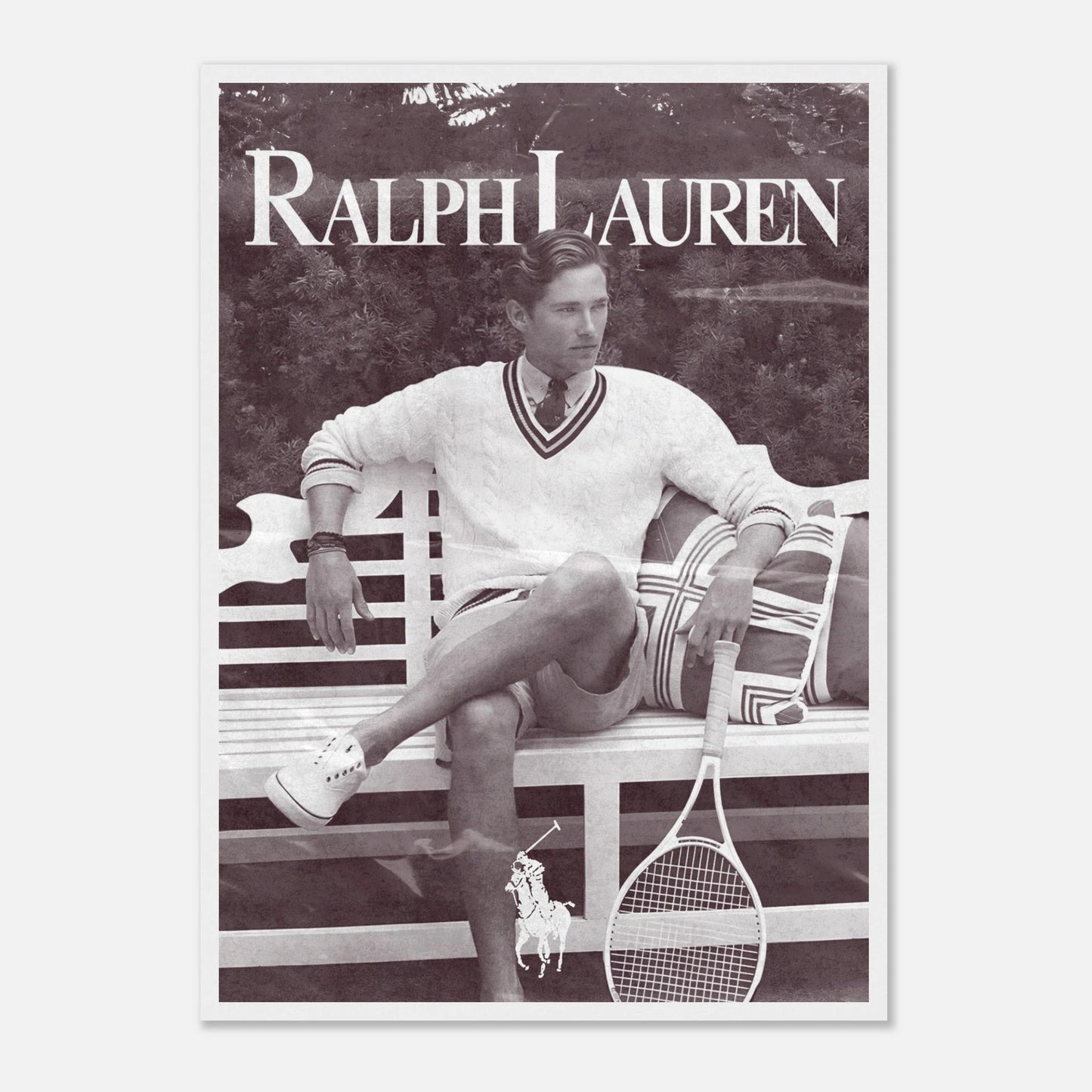 6c11bd17-e2bc-4376-818e-5ce12f9f1131