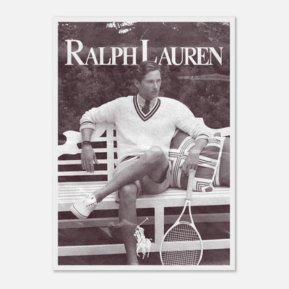 6c11bd17-e2bc-4376-818e-5ce12f9f1131