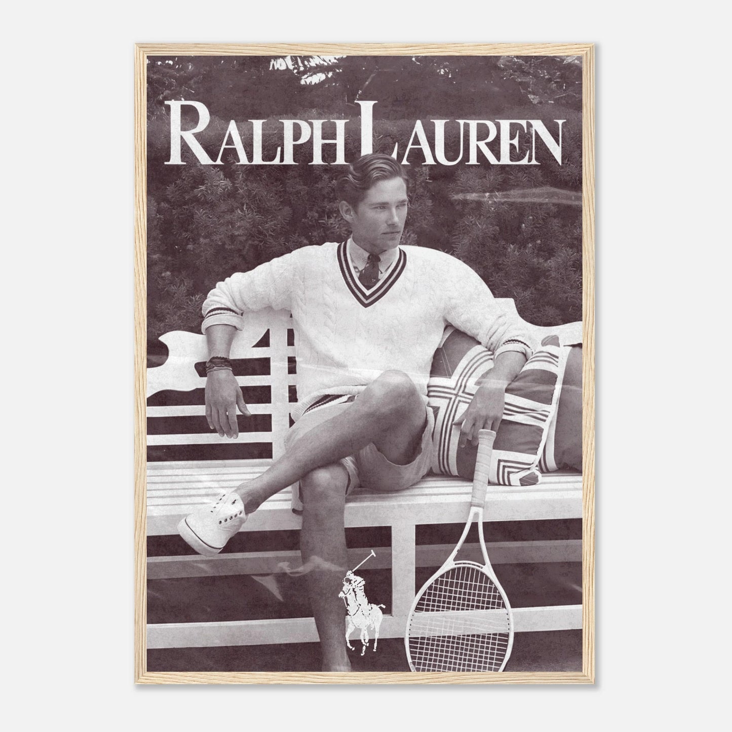 ff1d383e-3b67-43f3-8f03-3249590a1851