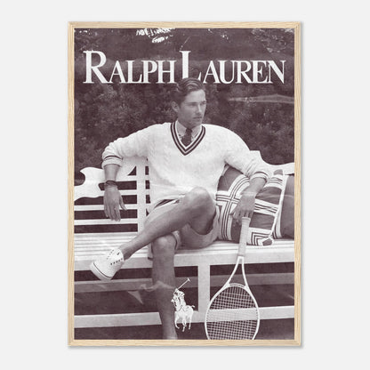 ff1d383e-3b67-43f3-8f03-3249590a1851