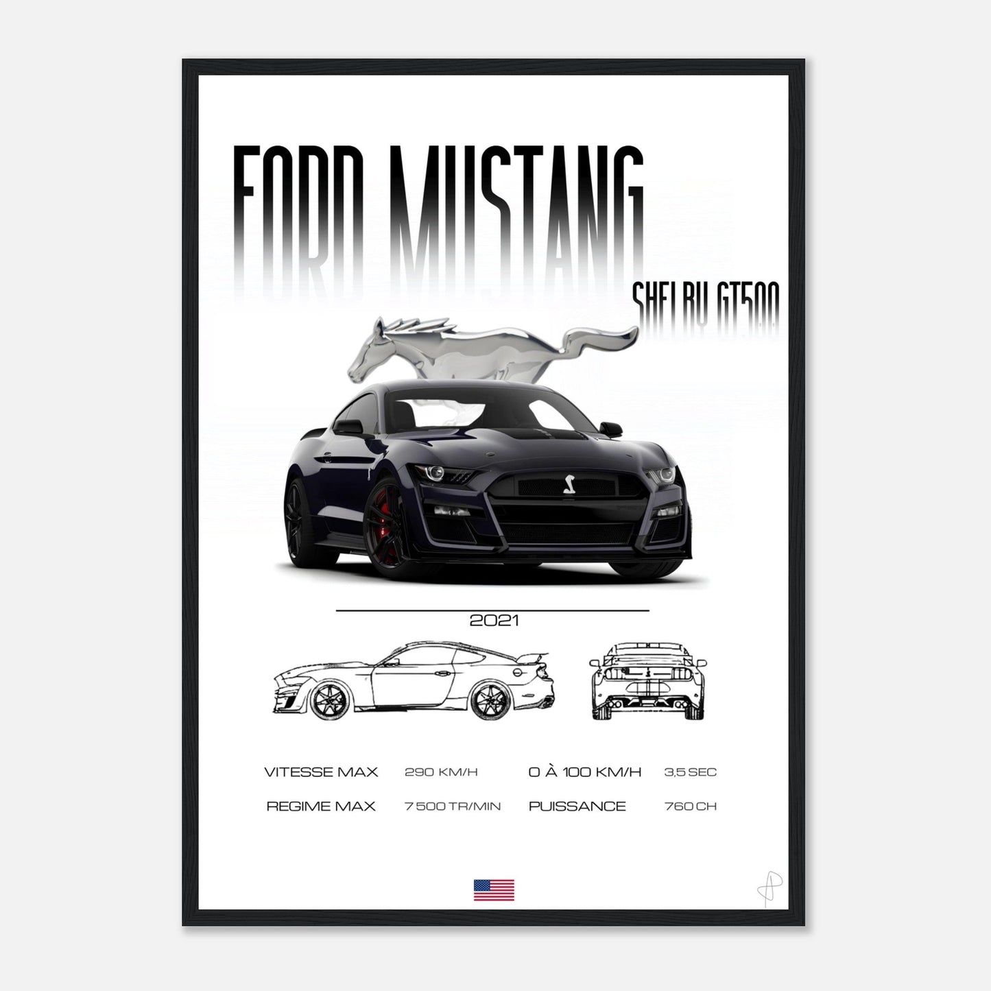 7e167b07-cb73-4156-9c19-43ebd0fe2bfd