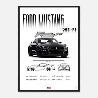 7e167b07-cb73-4156-9c19-43ebd0fe2bfd