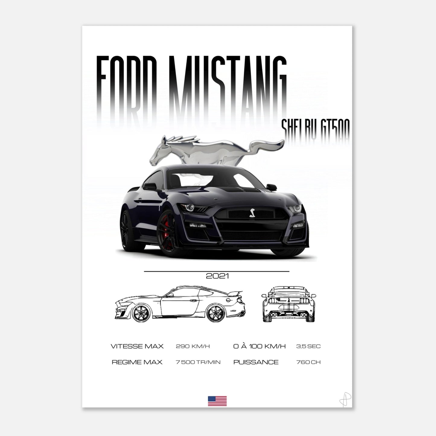 8a8b2187-f4ce-4481-bc05-a22f09f6c7ff