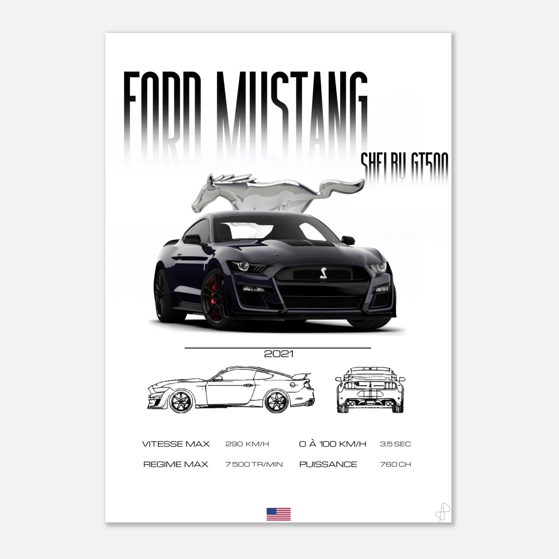 8a8b2187-f4ce-4481-bc05-a22f09f6c7ff