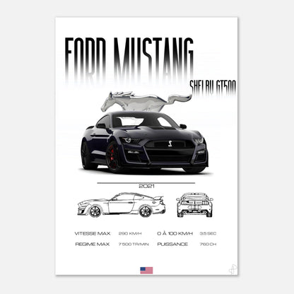 8a8b2187-f4ce-4481-bc05-a22f09f6c7ff