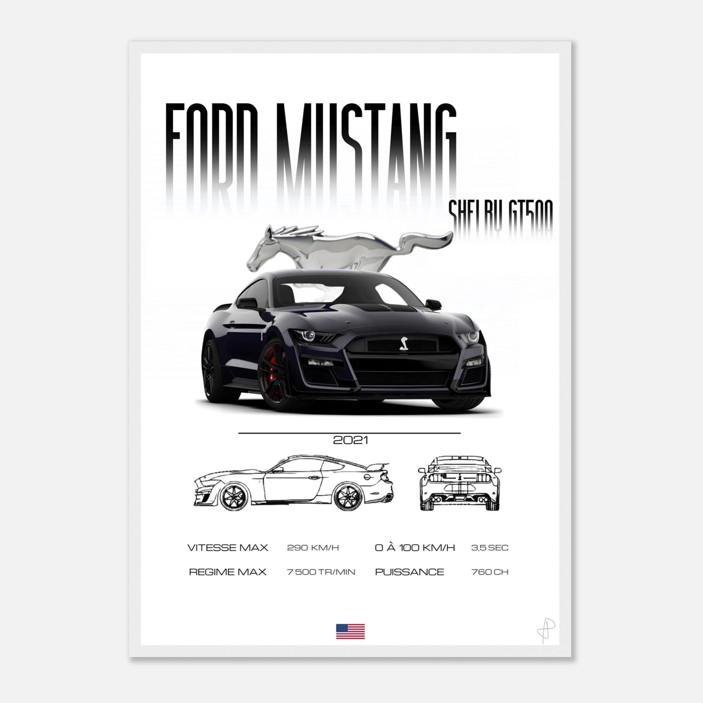 51d667a0-f72c-4fbd-86bd-b9df5120ce78