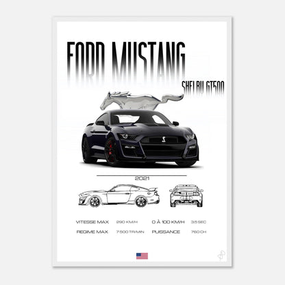 51d667a0-f72c-4fbd-86bd-b9df5120ce78