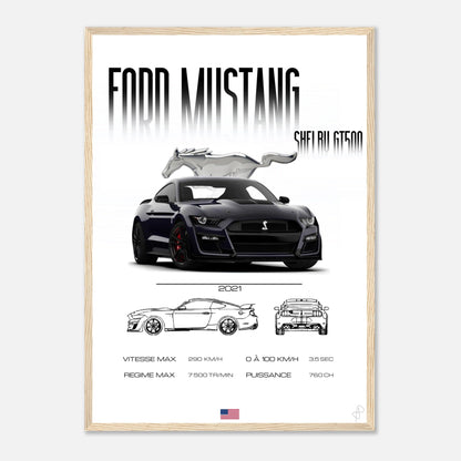 11fc79f7-a195-43e8-b463-9f5e14e7bbdf