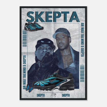 0c092447-6649-451a-8ee2-87fb850ee4b3