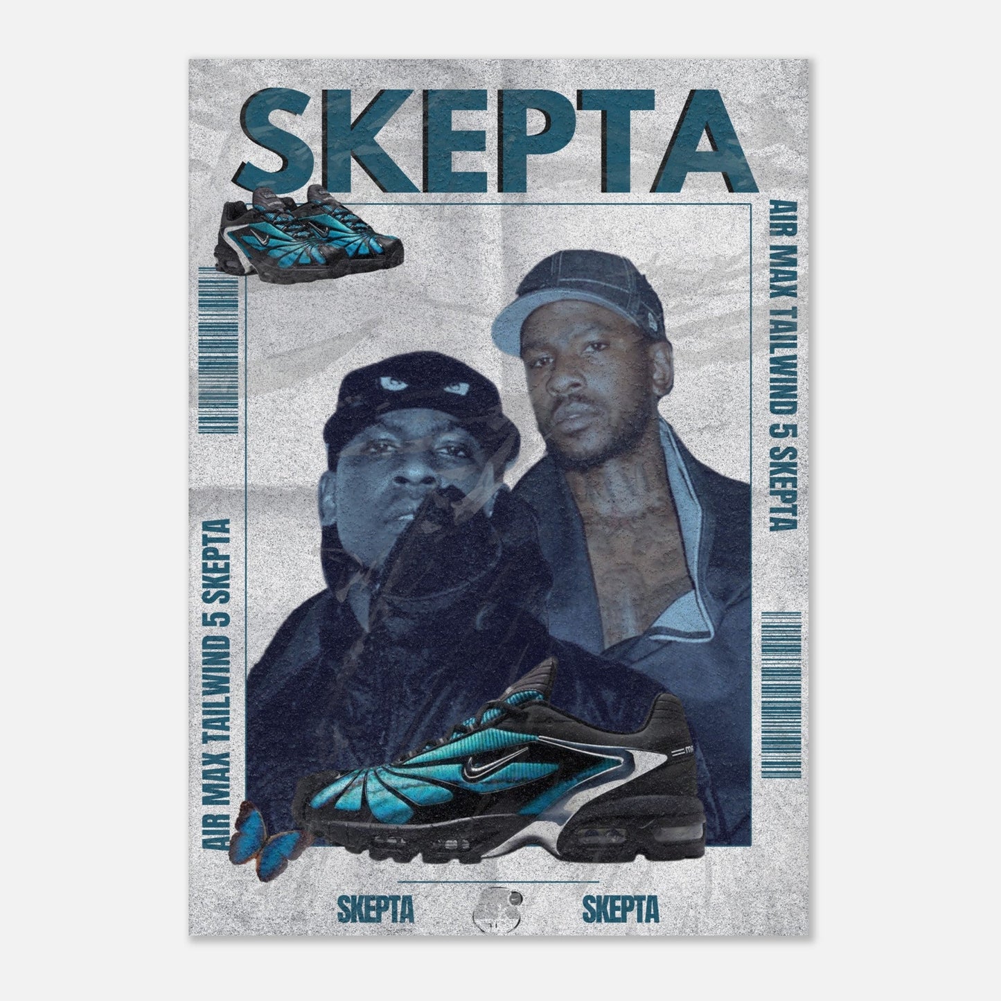 74f36115-d669-4c99-af4e-6d4eb71c0ac1