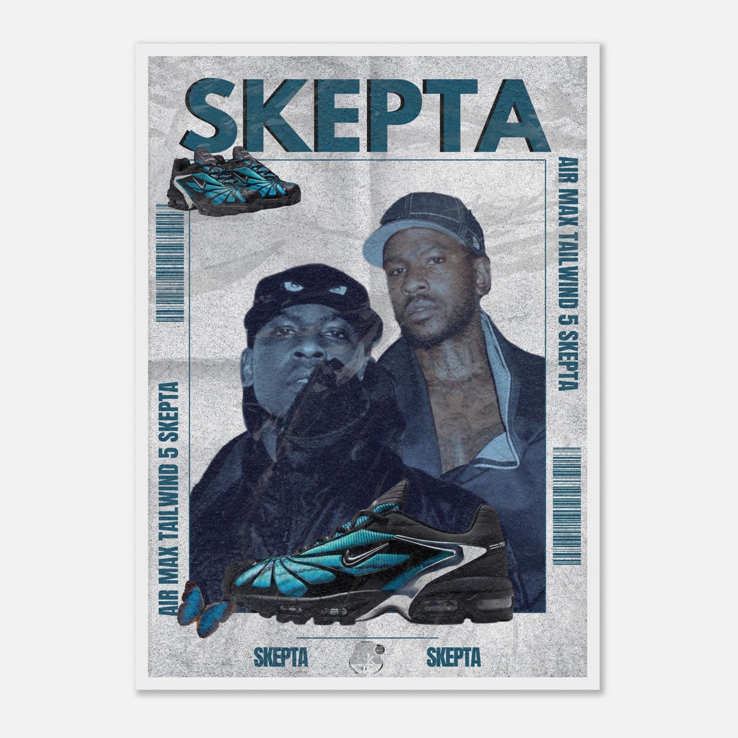 df200a35-3942-4c66-9b9c-2d89c693e727