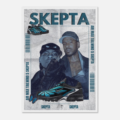 df200a35-3942-4c66-9b9c-2d89c693e727