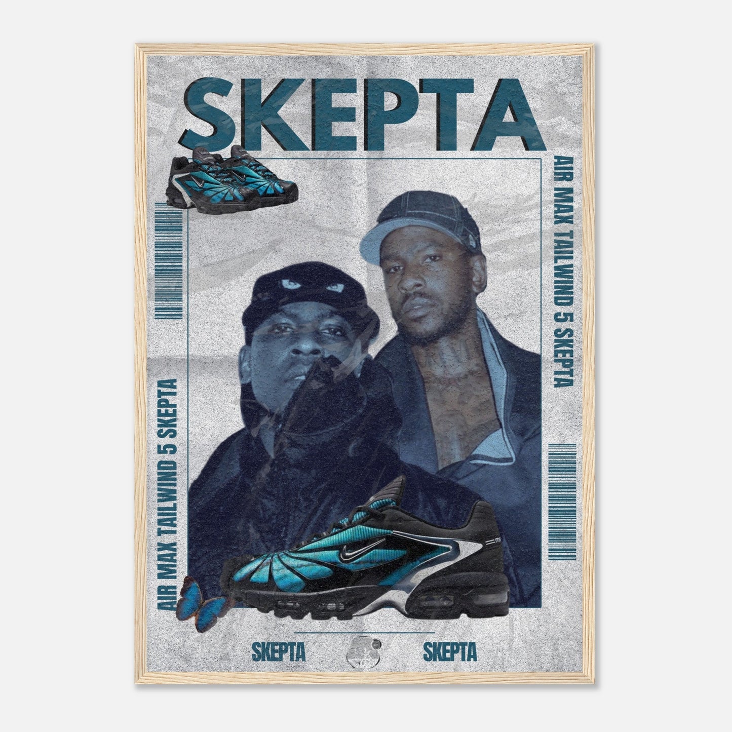 9e2b1a9b-f339-41de-8bf9-f4d2cdefa124