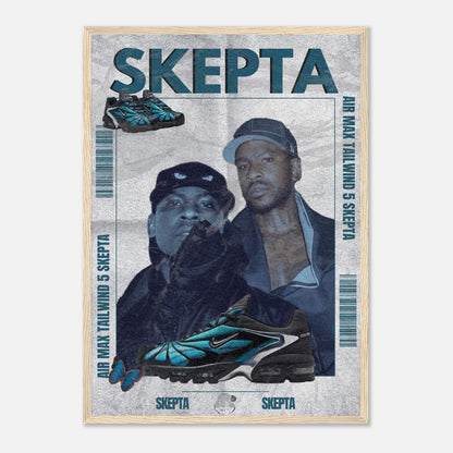 9e2b1a9b-f339-41de-8bf9-f4d2cdefa124