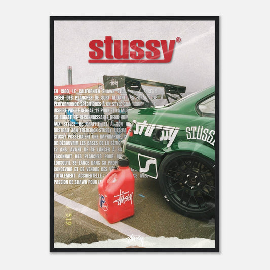 c1e64adc-af53-4069-8c49-c0c3bd2dbd76