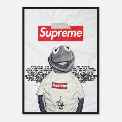 98488670-8f22-43c4-8bd8-0bb61c4178b3