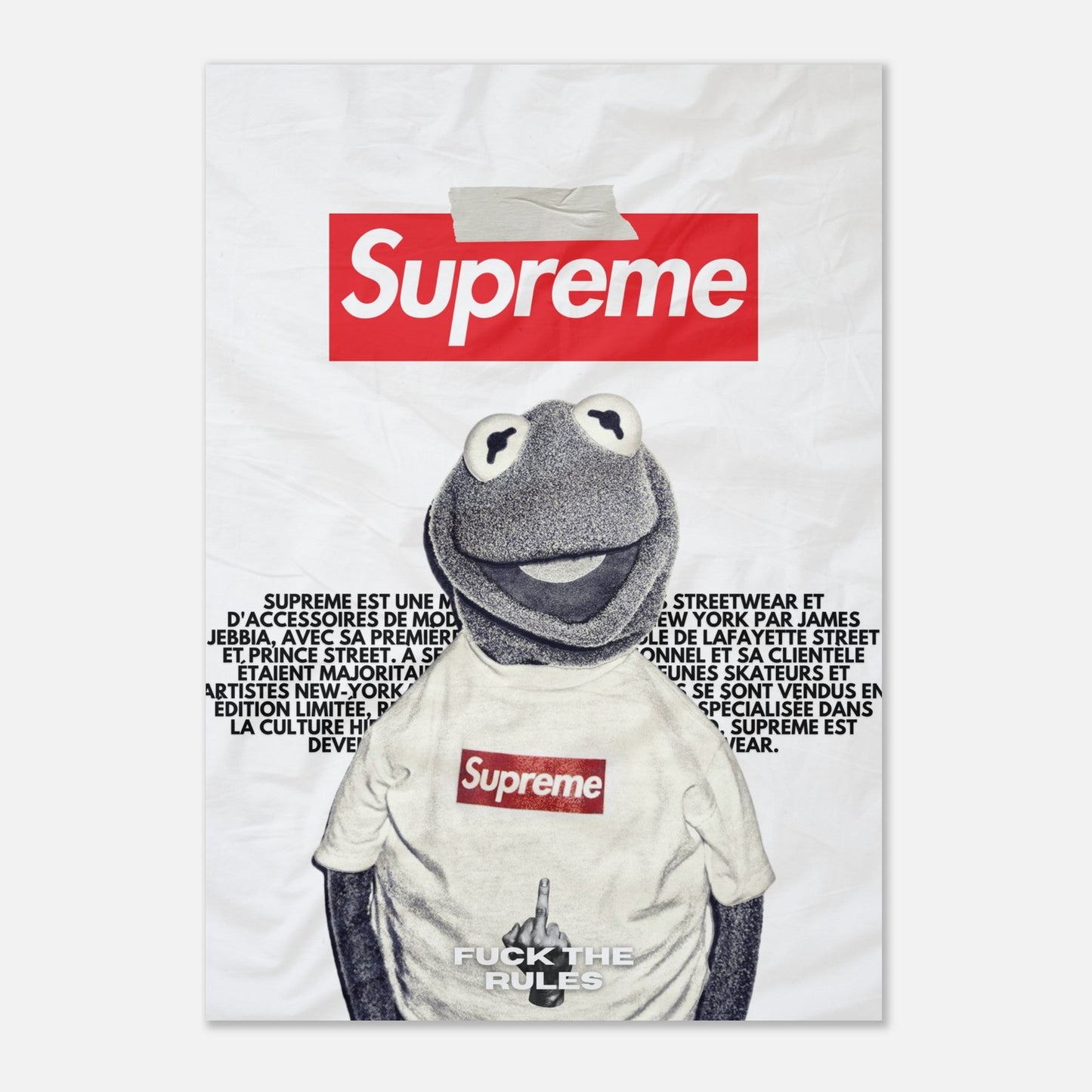 e6502e1f-e75d-4f88-80eb-c7ae56b5a308