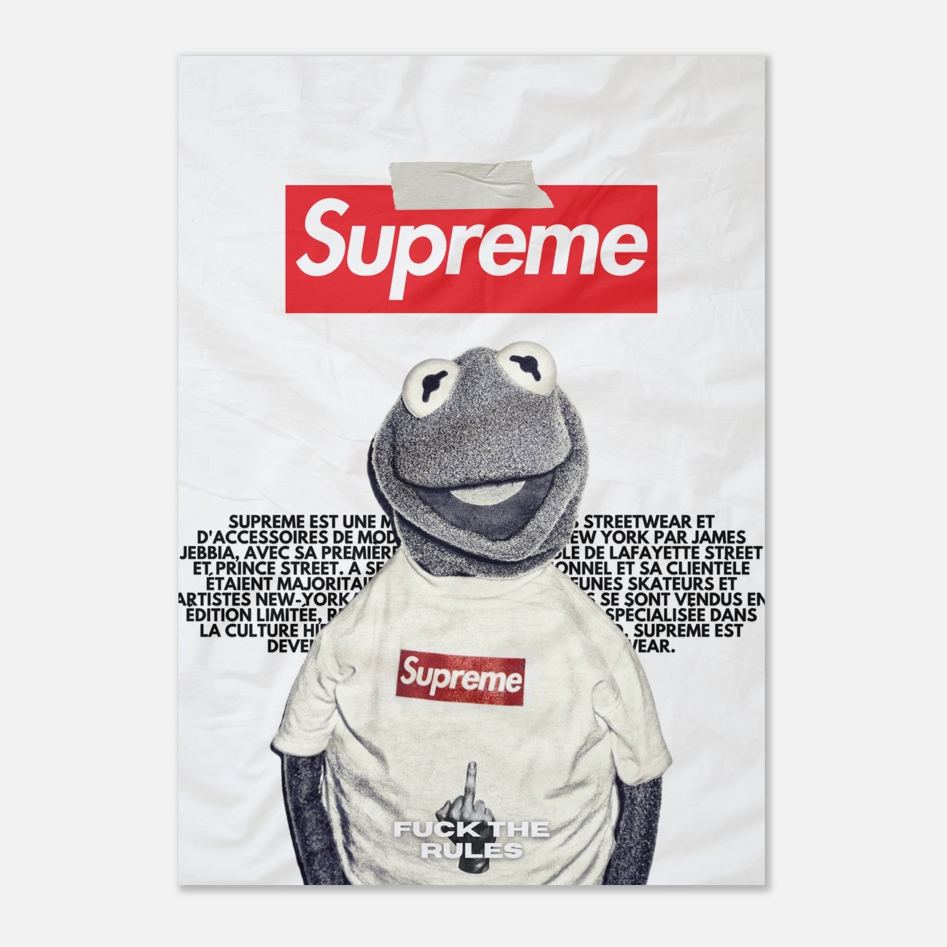 e6502e1f-e75d-4f88-80eb-c7ae56b5a308