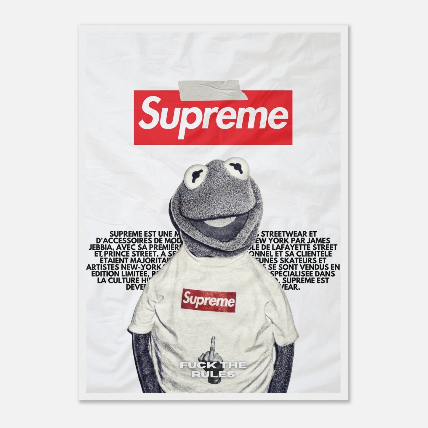 45a7f3b6-a205-45a5-b5f9-8e2a0148d415