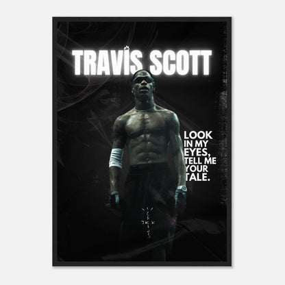 e86f2c79-5783-43b6-975f-c37b4d0c6fa1