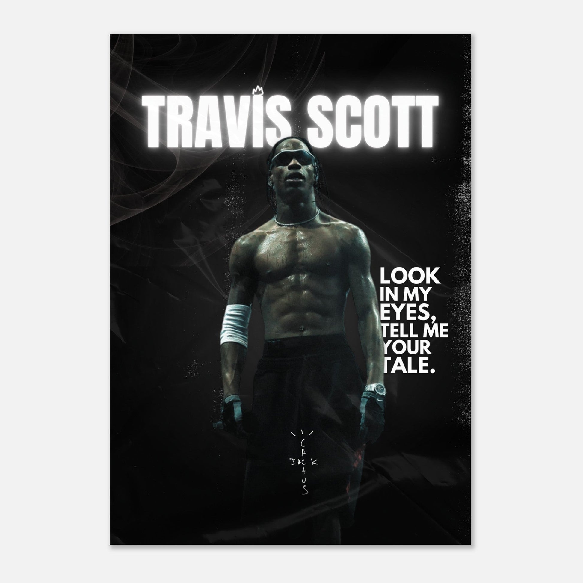 92f57310-1294-47ca-b5dd-f69379e48daf