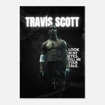 92f57310-1294-47ca-b5dd-f69379e48daf