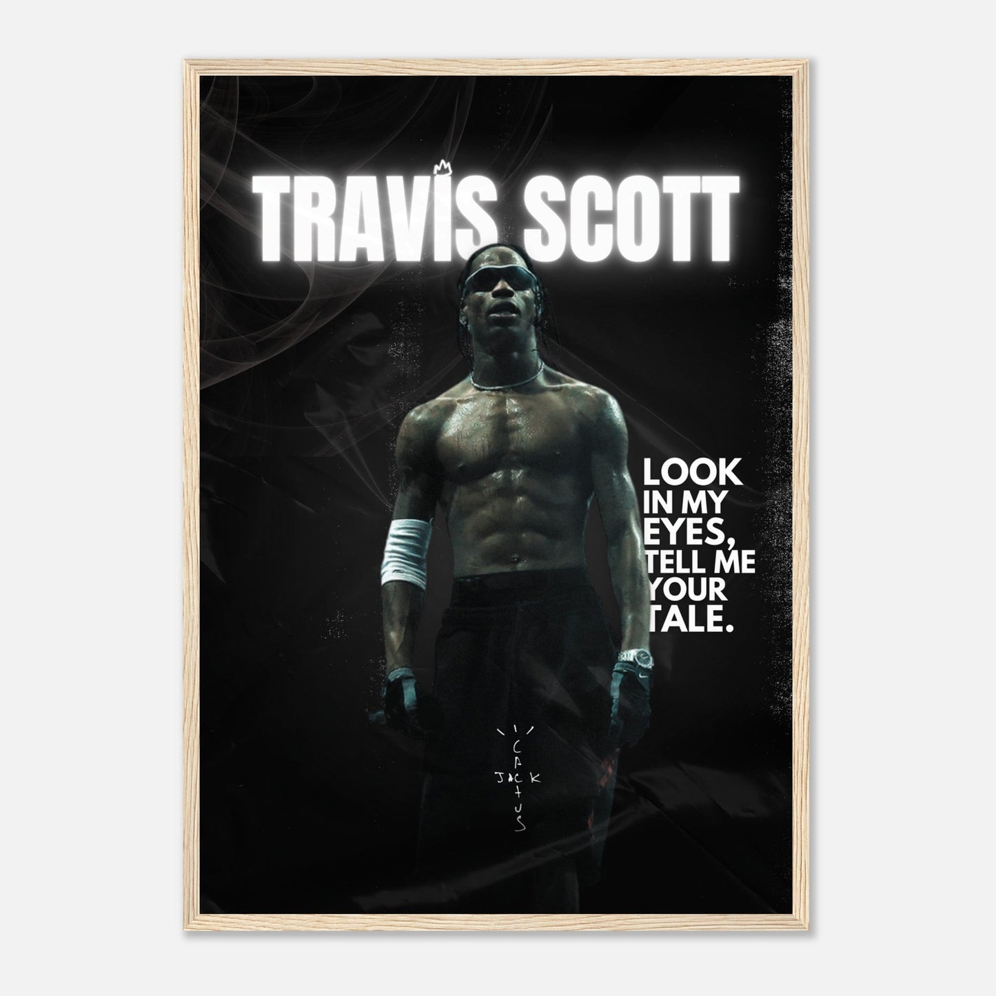 741c1057-237b-46ea-a8bc-d02ee9e072c1