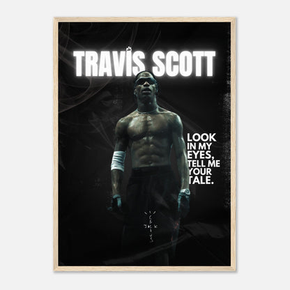 741c1057-237b-46ea-a8bc-d02ee9e072c1