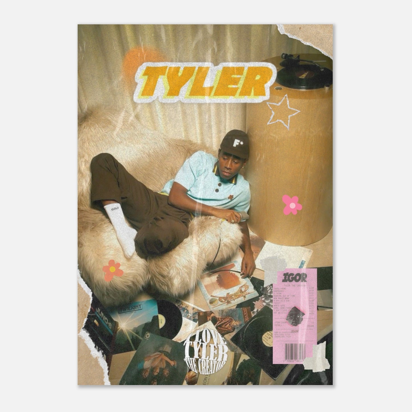 e2af8c22-7429-49bd-8908-5f856a032fa7