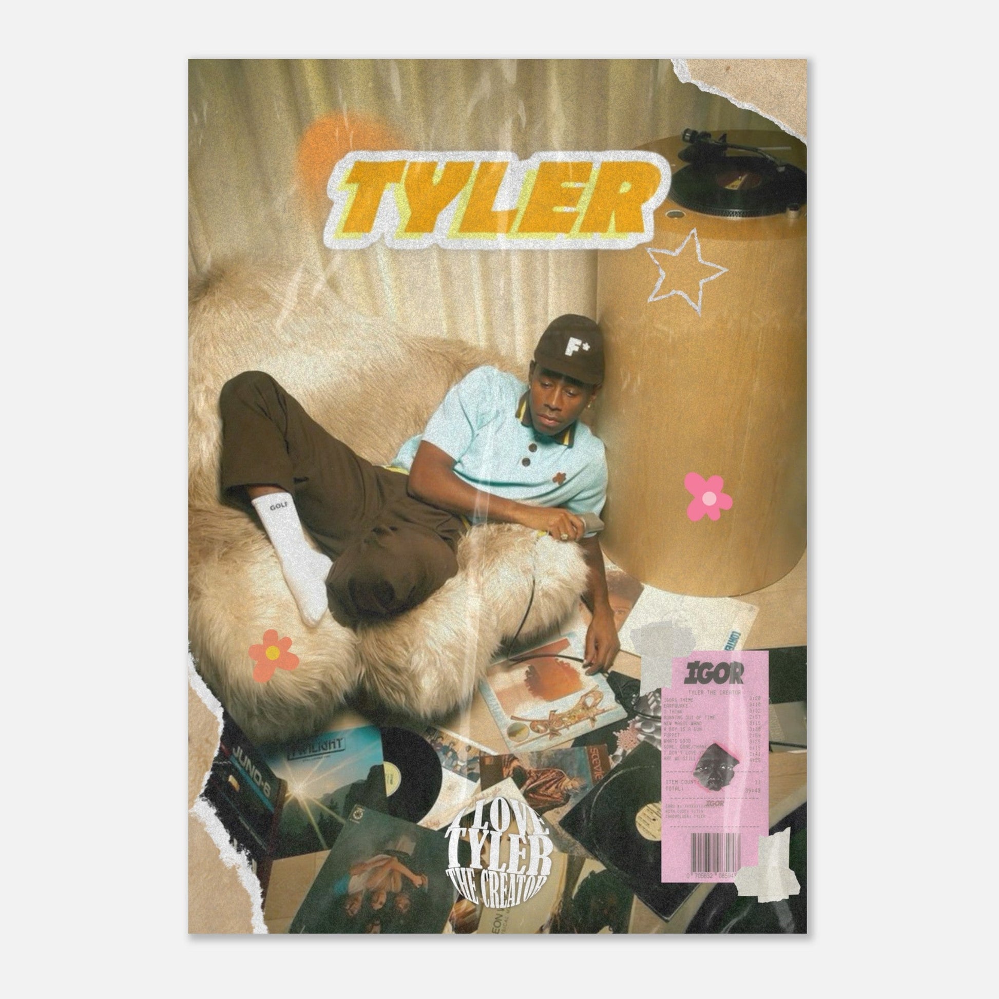 e2af8c22-7429-49bd-8908-5f856a032fa7