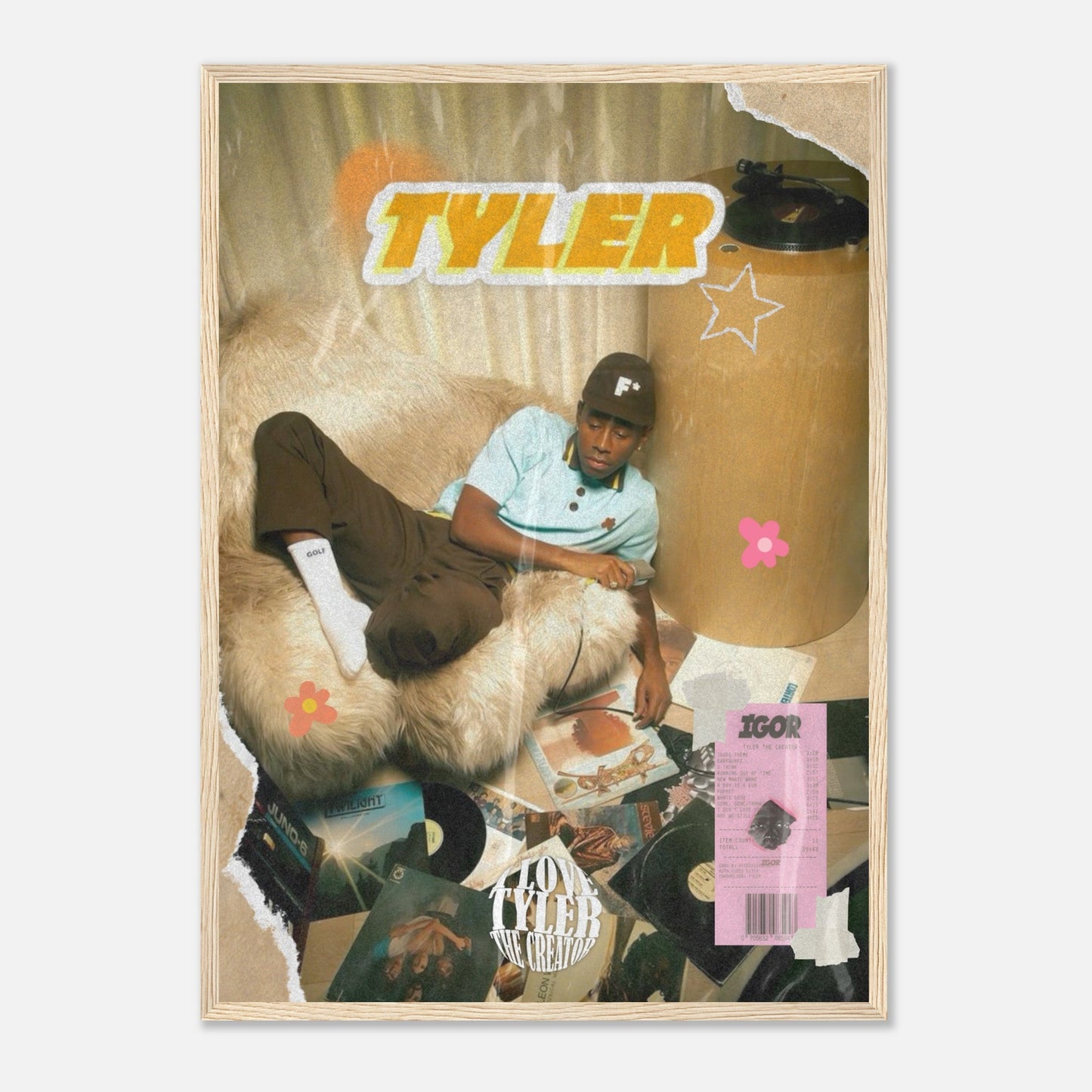 5f29df75-8bee-409a-a34a-4f4a9bea3a51