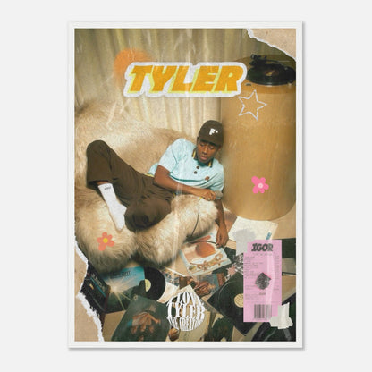 b5733447-4e73-4f81-8327-3e289454a78d