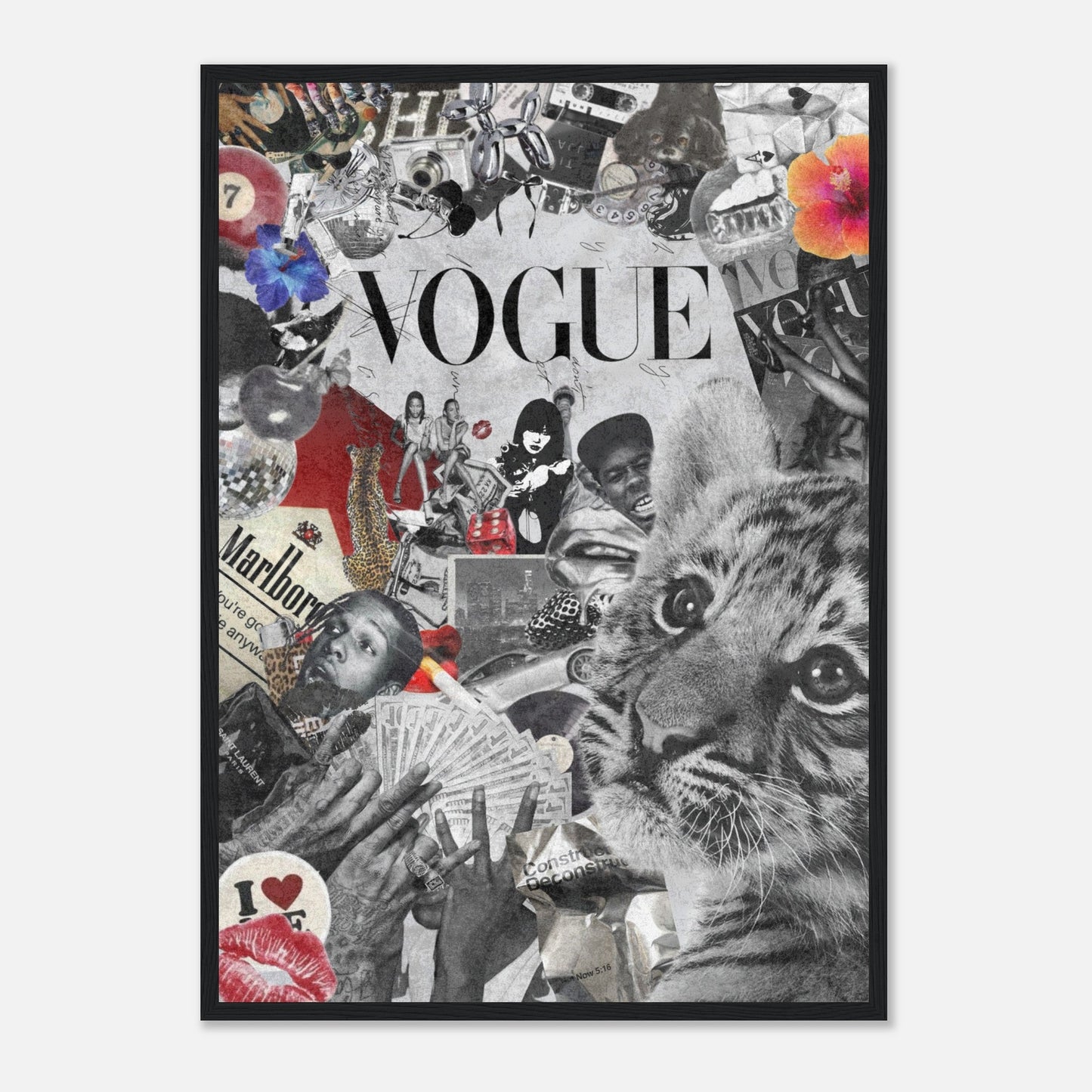 49142b83-48cb-4b35-b40c-b48b2ed42433