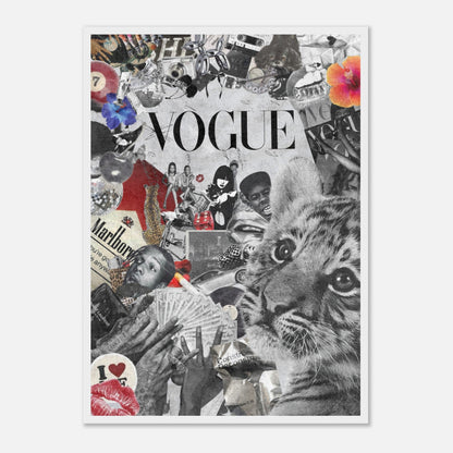 b3902b19-ac98-41f1-b882-2dca75b98bdb