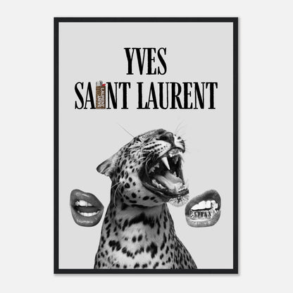 11ae5c8f-527e-4b18-b813-b4419fe998eb