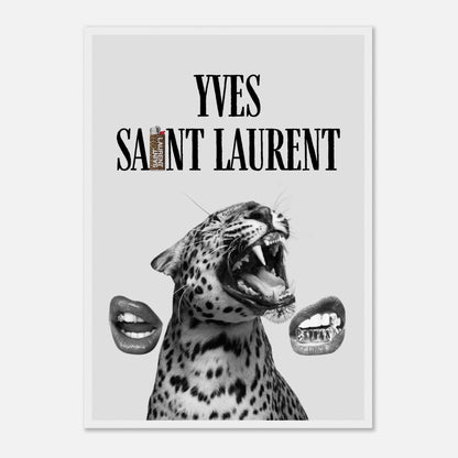 06dc1efd-0990-48f1-babe-7baaa17a0ccc